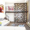 Loft 705