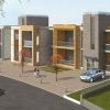 Ghaith Center
